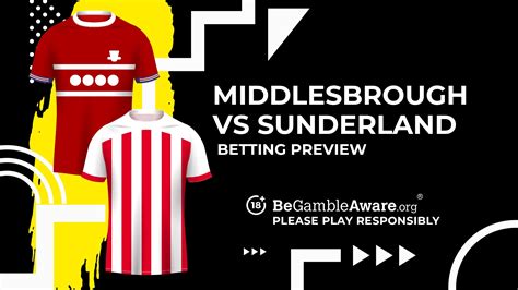 Sunderland Betting Odds ᐈ BetZillion.